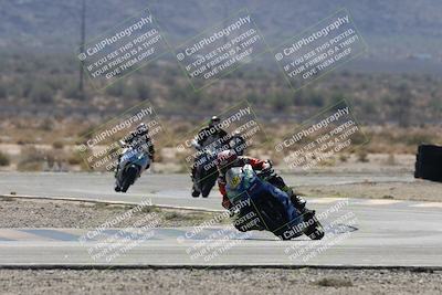 media/Oct-04-2025-CVMA (Sat) [[408bcdd6e4]]/Race 6-Formula Twins-Formula 40 UL/